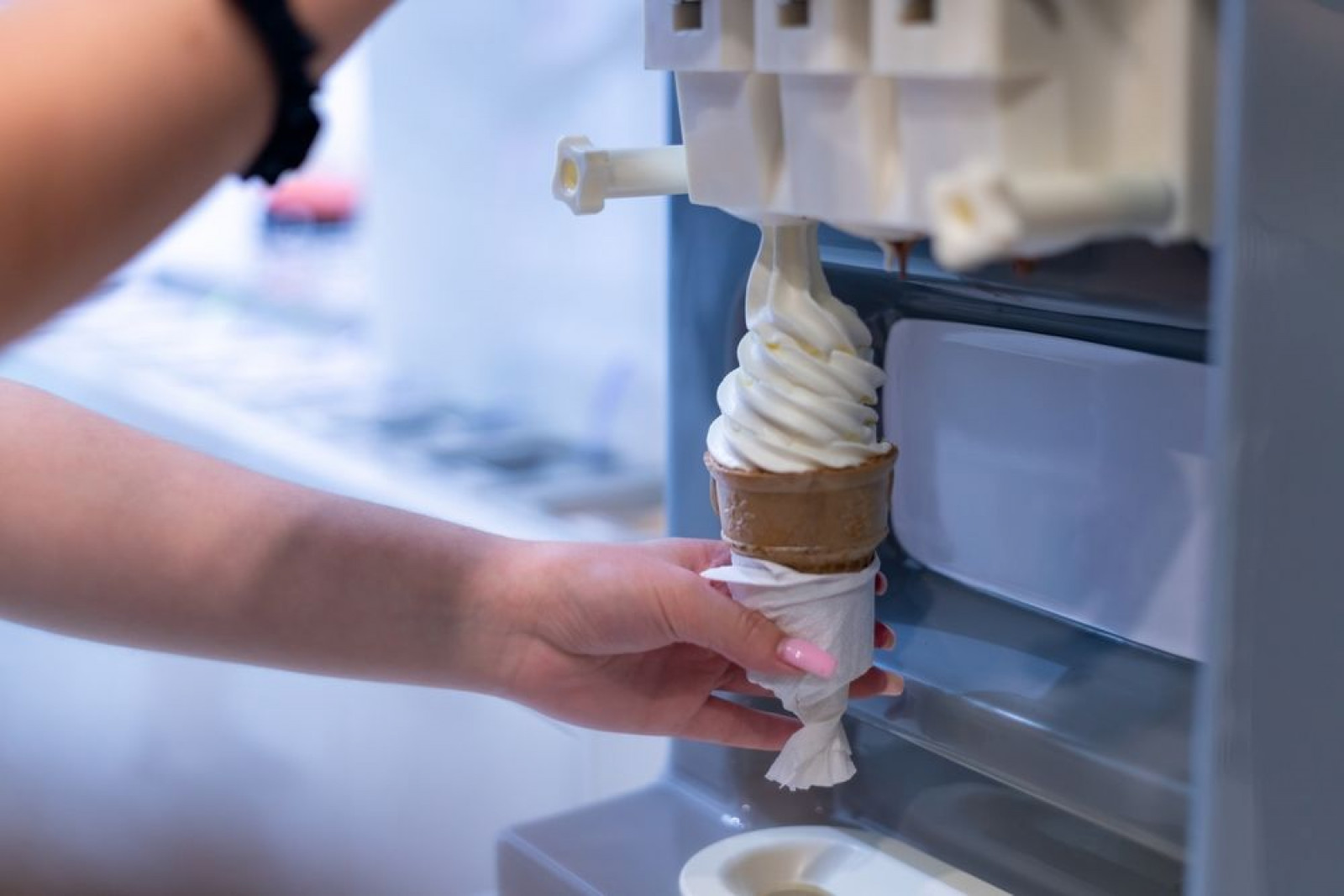 Duttes udlejning: Udlejning