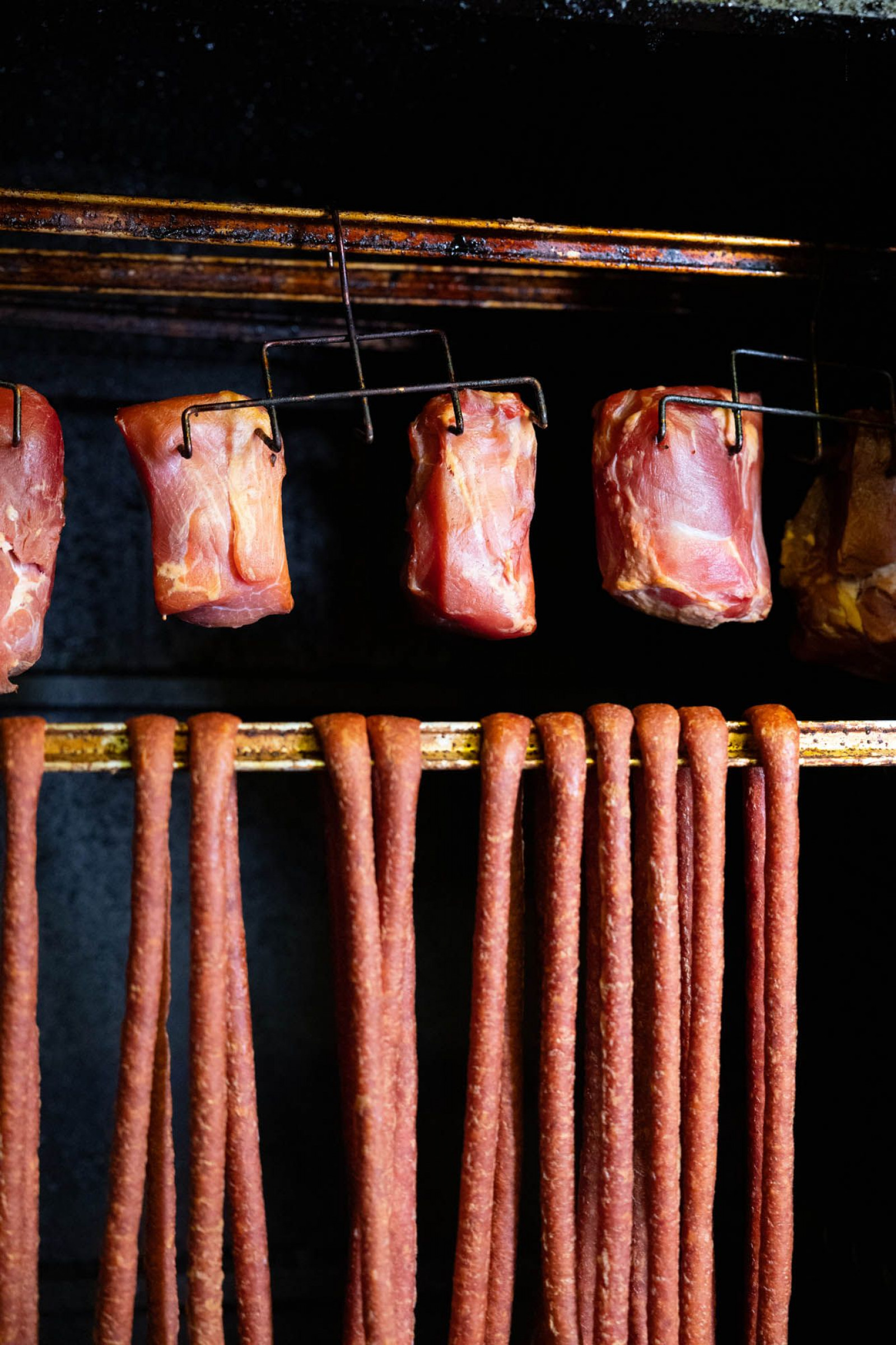 Special ordre: Kontaktformular