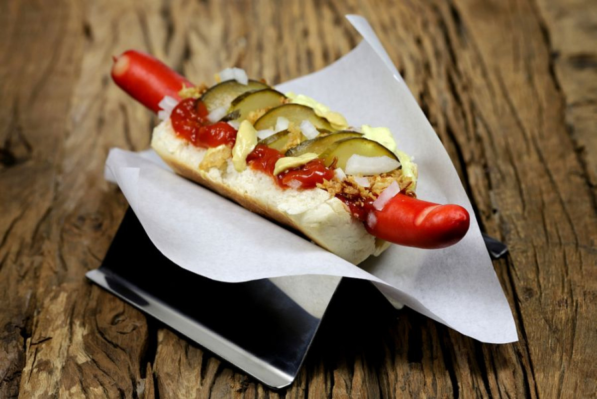 shutterstock_2018491610