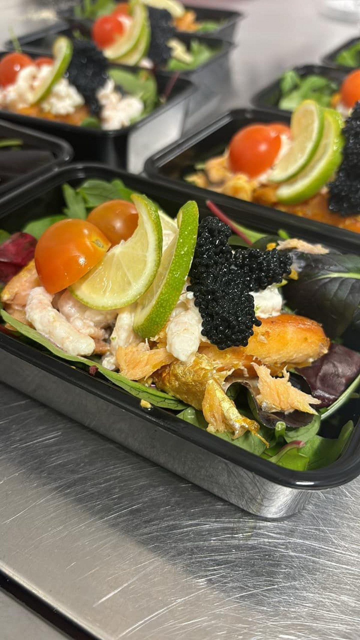 487484426_1260119892374378_6101122406495928718_n