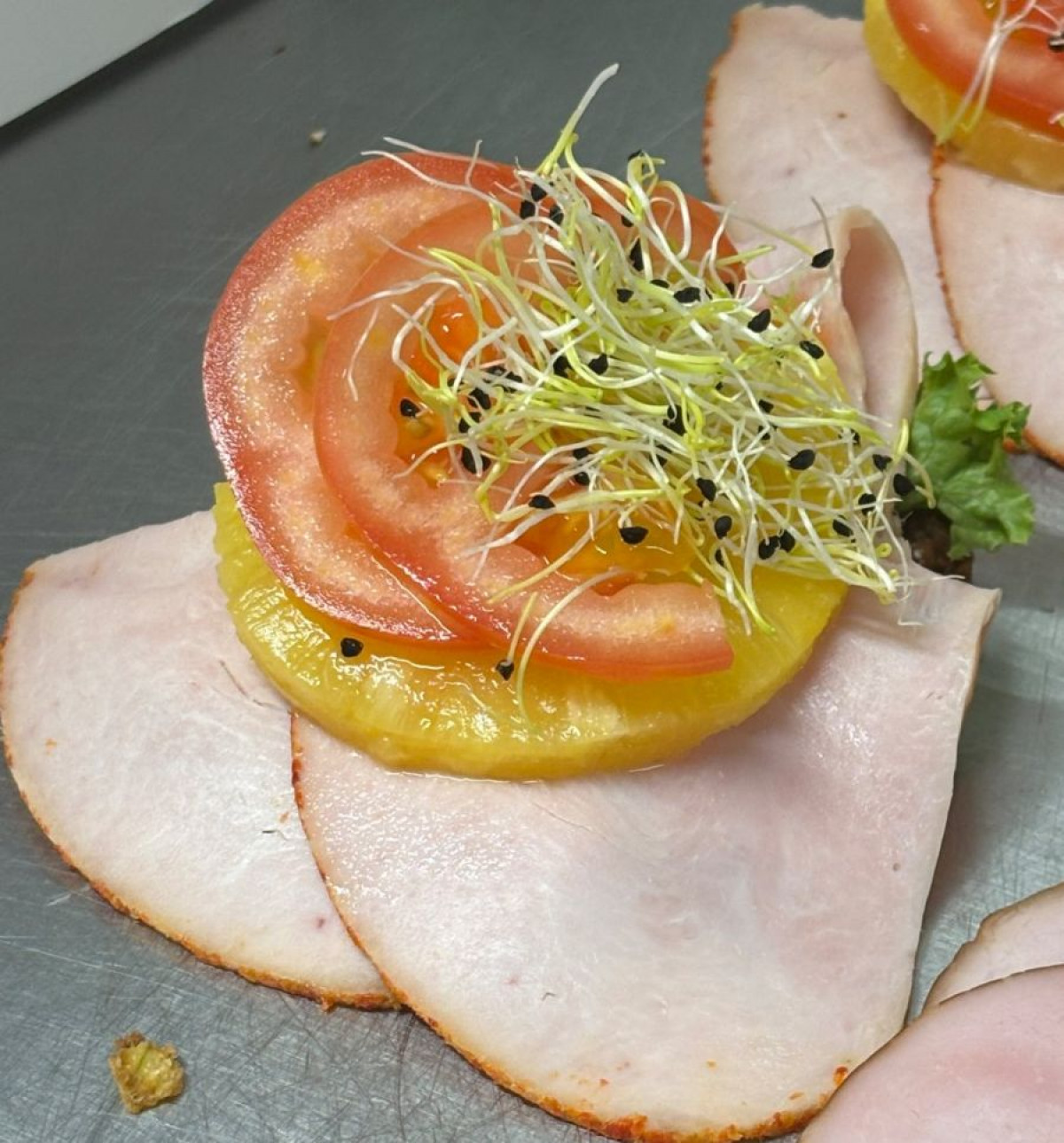 536279508_1381333630253003_9197924521367496317_n