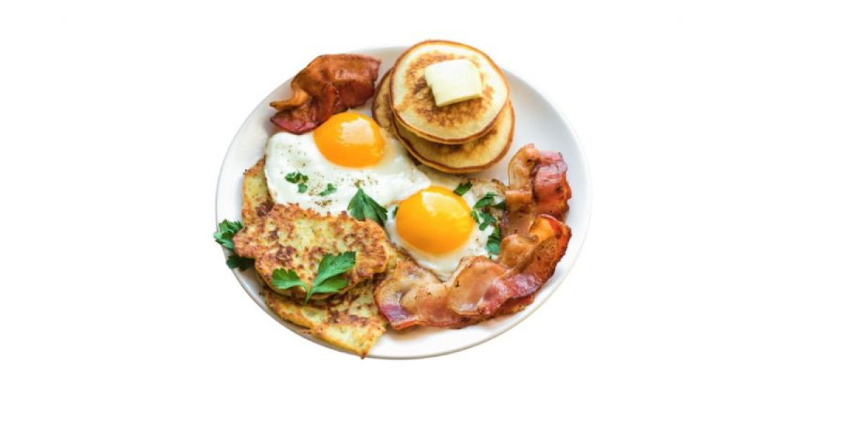 shutterstock_2409093447 (1)