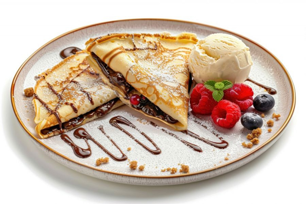 shutterstock_2510269567