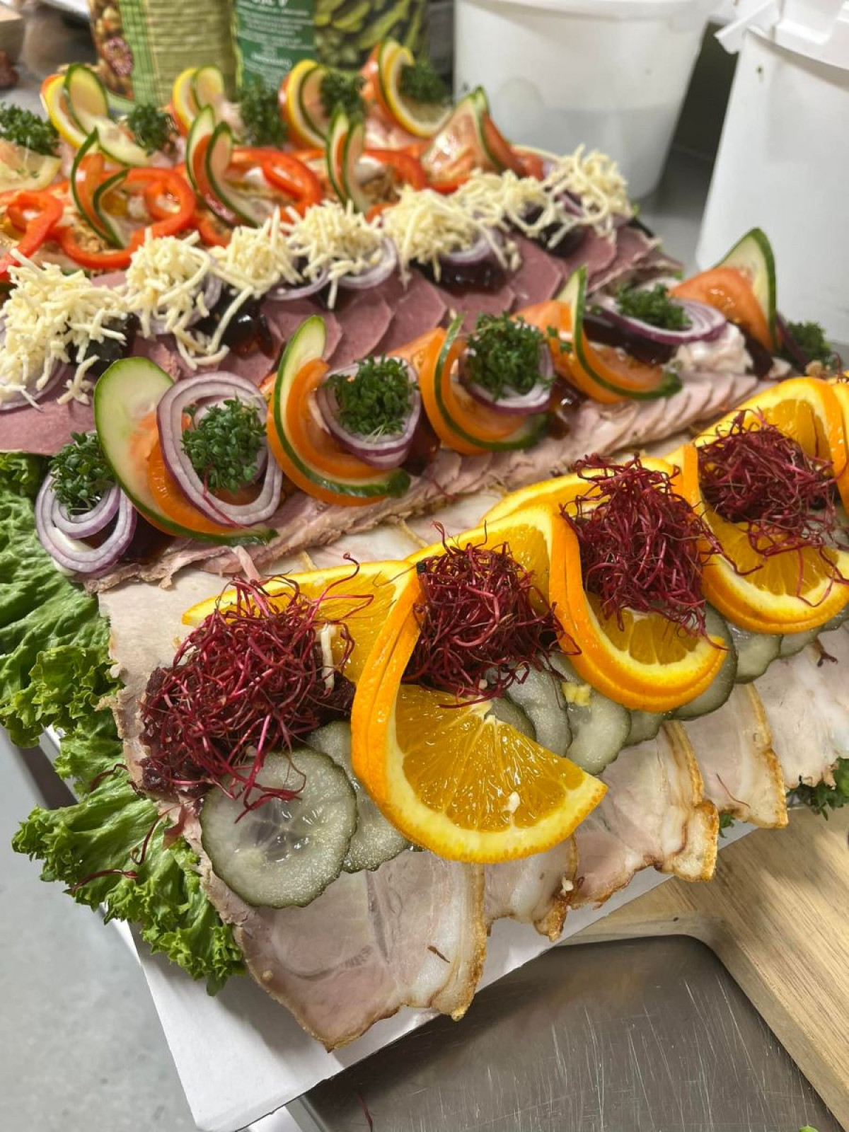 484164285_1242544877465213_2150048330722574022_n