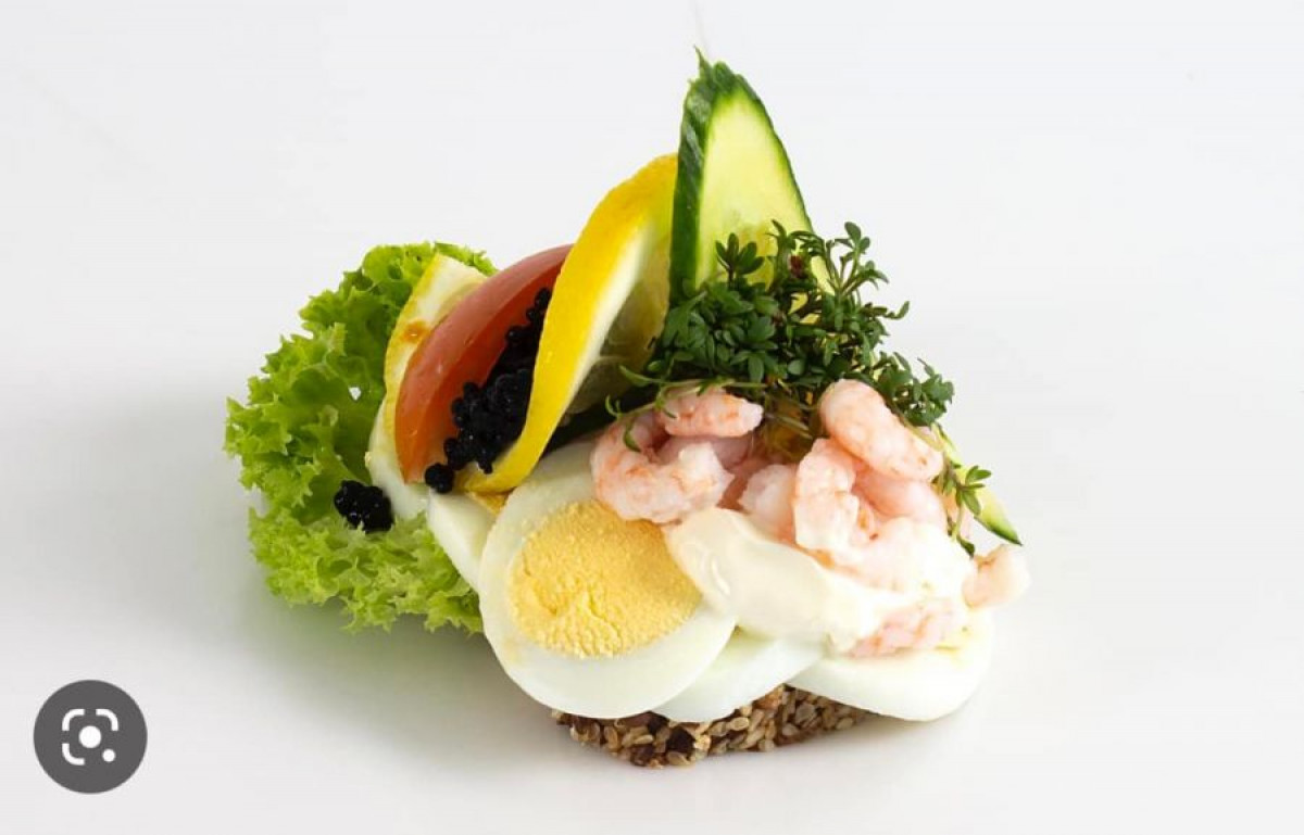 487119418_1257568492629518_6864570422426457954_n