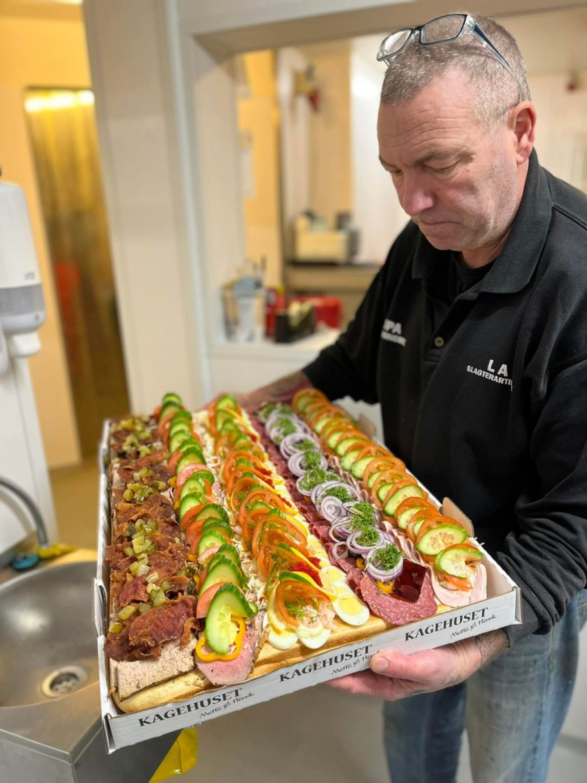 474102408_1910604786015732_3243994666772826347_n