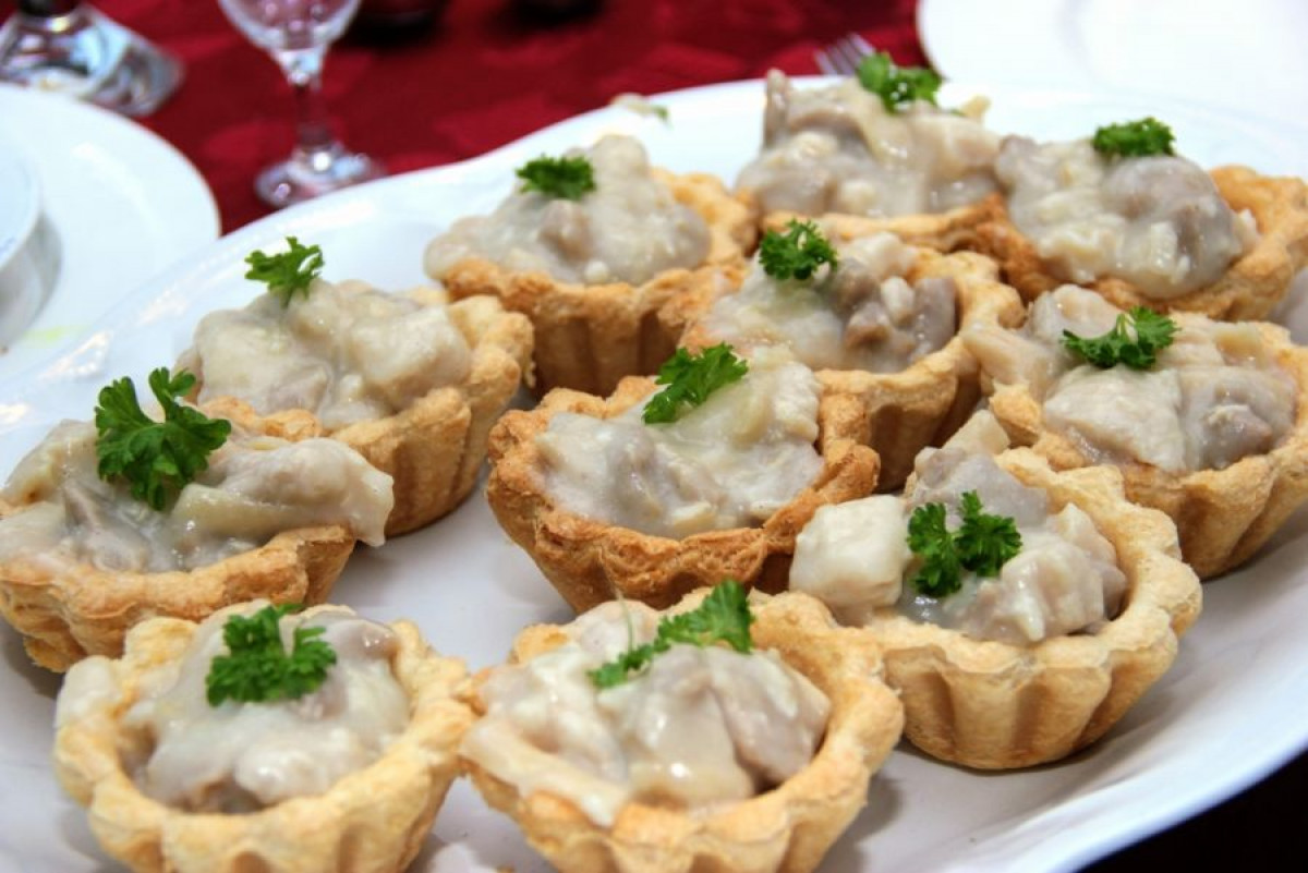 shutterstock_2271563267