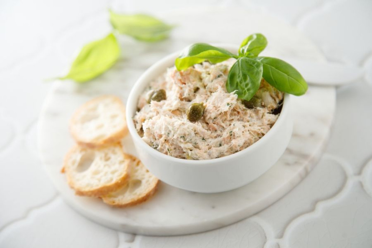 shutterstock_2491343977