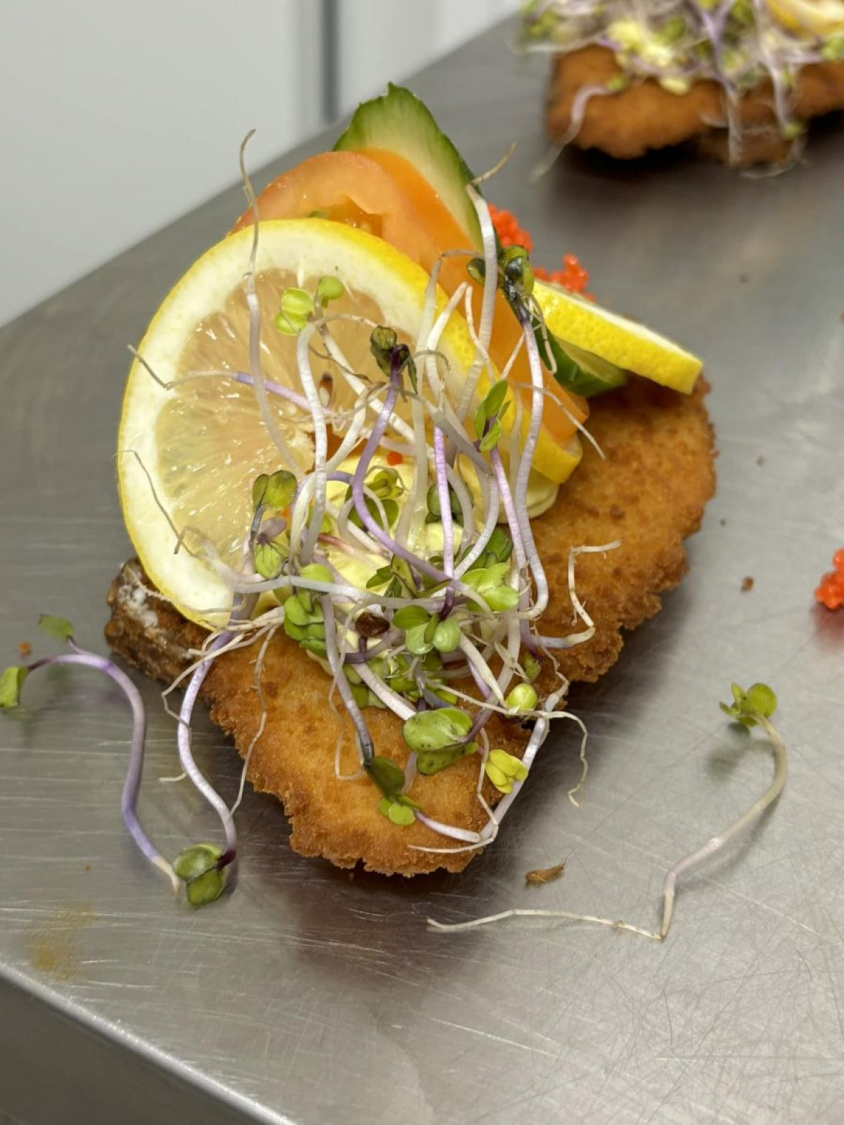 488656829_1265316888521345_3974895242077631645_n