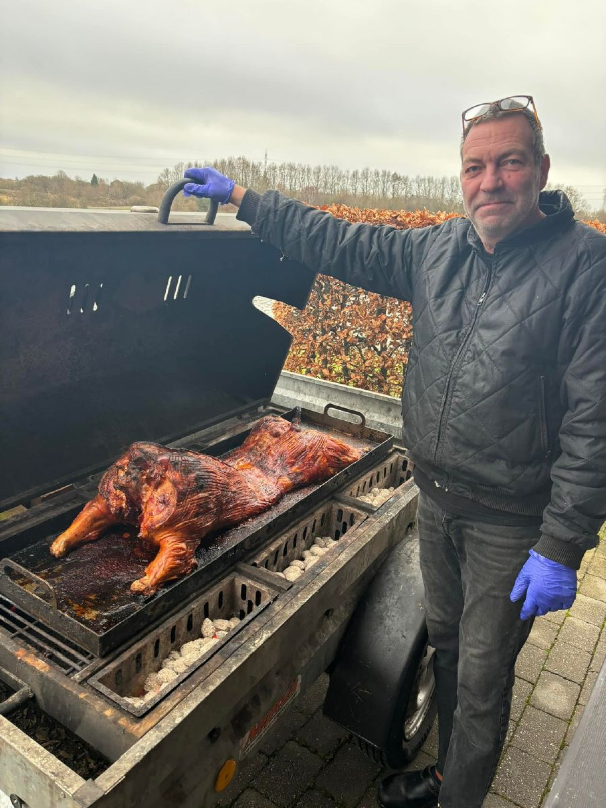 486857202_1259464879106546_8587638584151918223_n